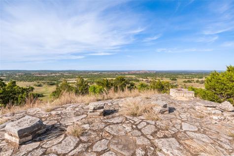 743 Welgehausen Road Fredericksburg TX 78624