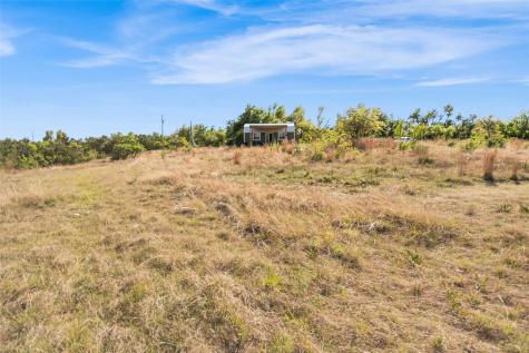 743 Welgehausen Road Fredericksburg TX 78624