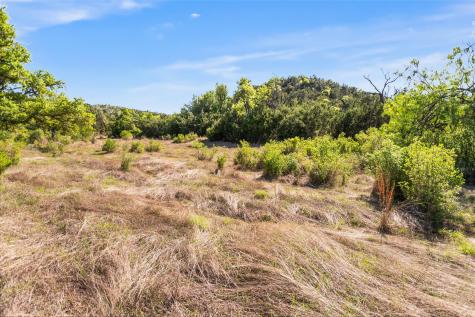743 Welgehausen Road Fredericksburg TX 78624