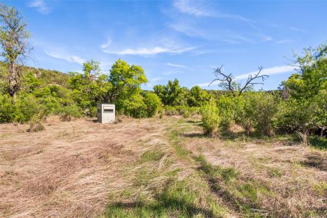 743 Welgehausen Road Fredericksburg TX 78624
