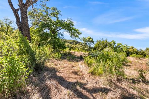 743 Welgehausen Road Fredericksburg TX 78624