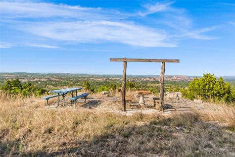 743 Welgehausen Road Fredericksburg TX 78624