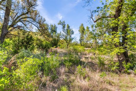 743 Welgehausen Road Fredericksburg TX 78624