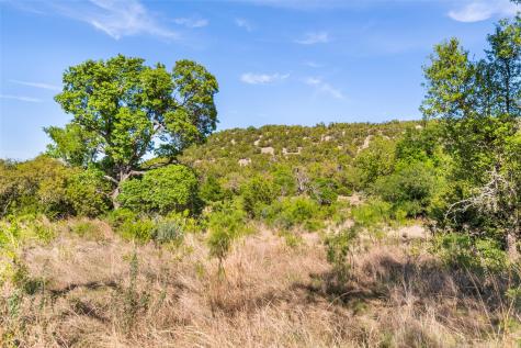 743 Welgehausen Road Fredericksburg TX 78624