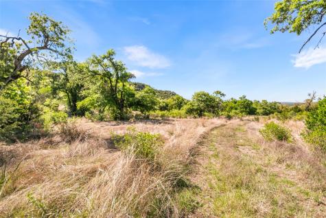 743 Welgehausen Road Fredericksburg TX 78624