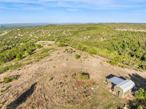 743 Welgehausen Road Fredericksburg TX 78624
