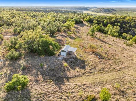 743 Welgehausen Road Fredericksburg TX 78624