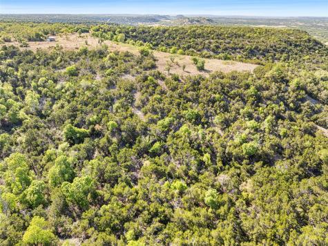 743 Welgehausen Road Fredericksburg TX 78624