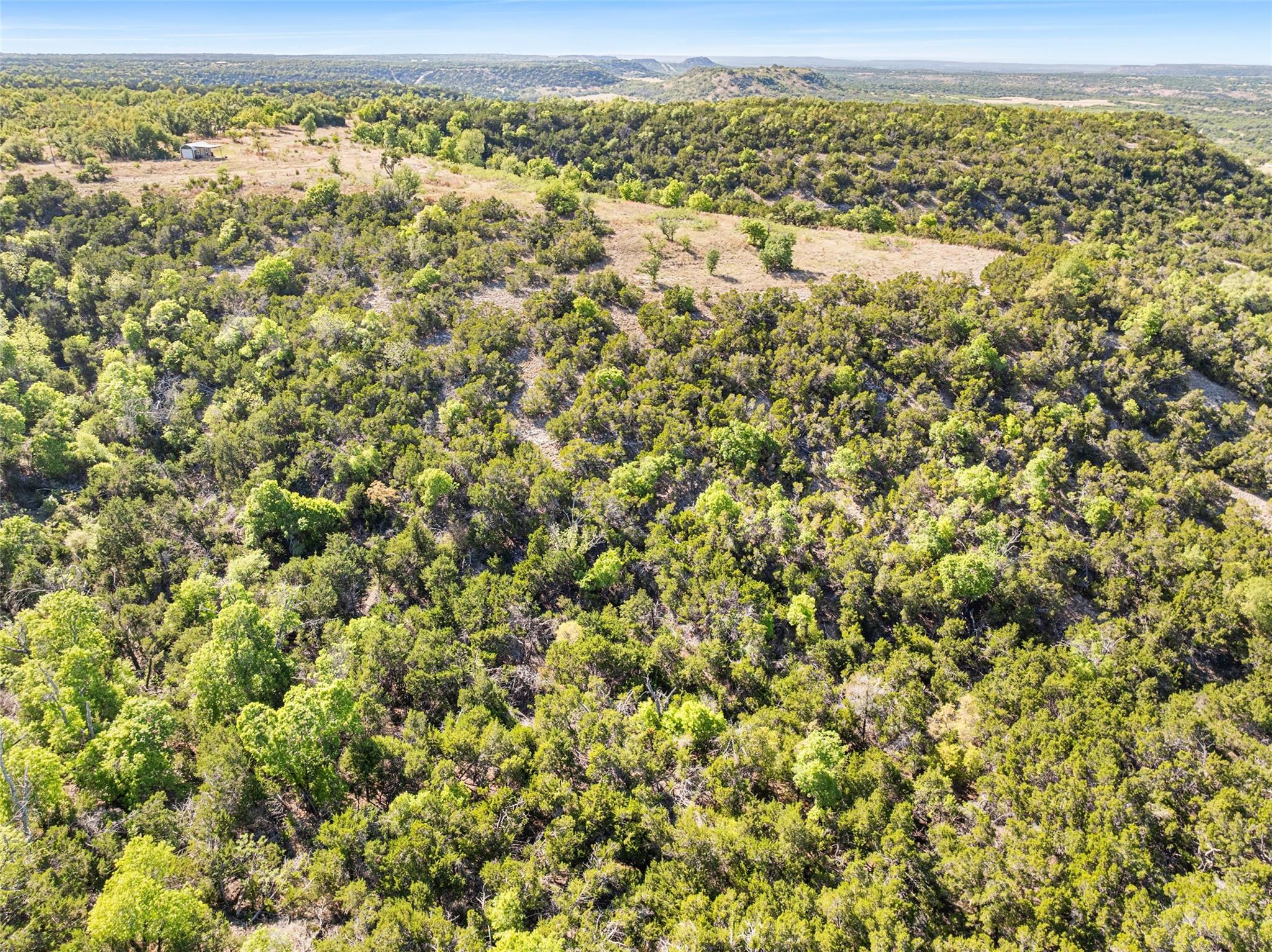 743 Welgehausen Road Fredericksburg TX 78624