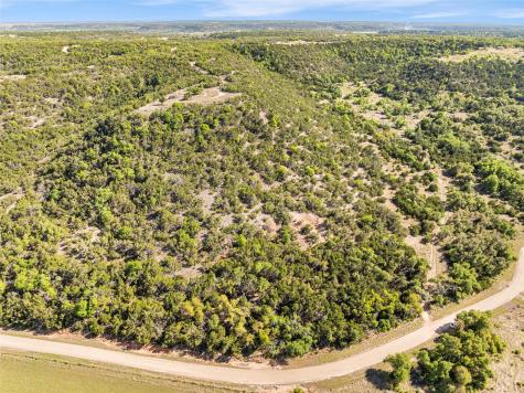 743 Welgehausen Road Fredericksburg TX 78624