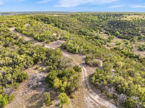 743 Welgehausen Road Fredericksburg TX 78624