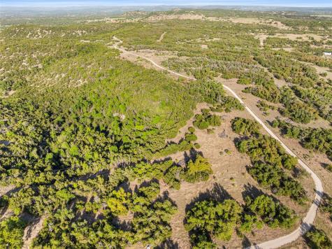 743 Welgehausen Road Fredericksburg TX 78624