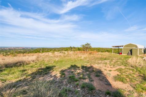743 Welgehausen Road Fredericksburg TX 78624