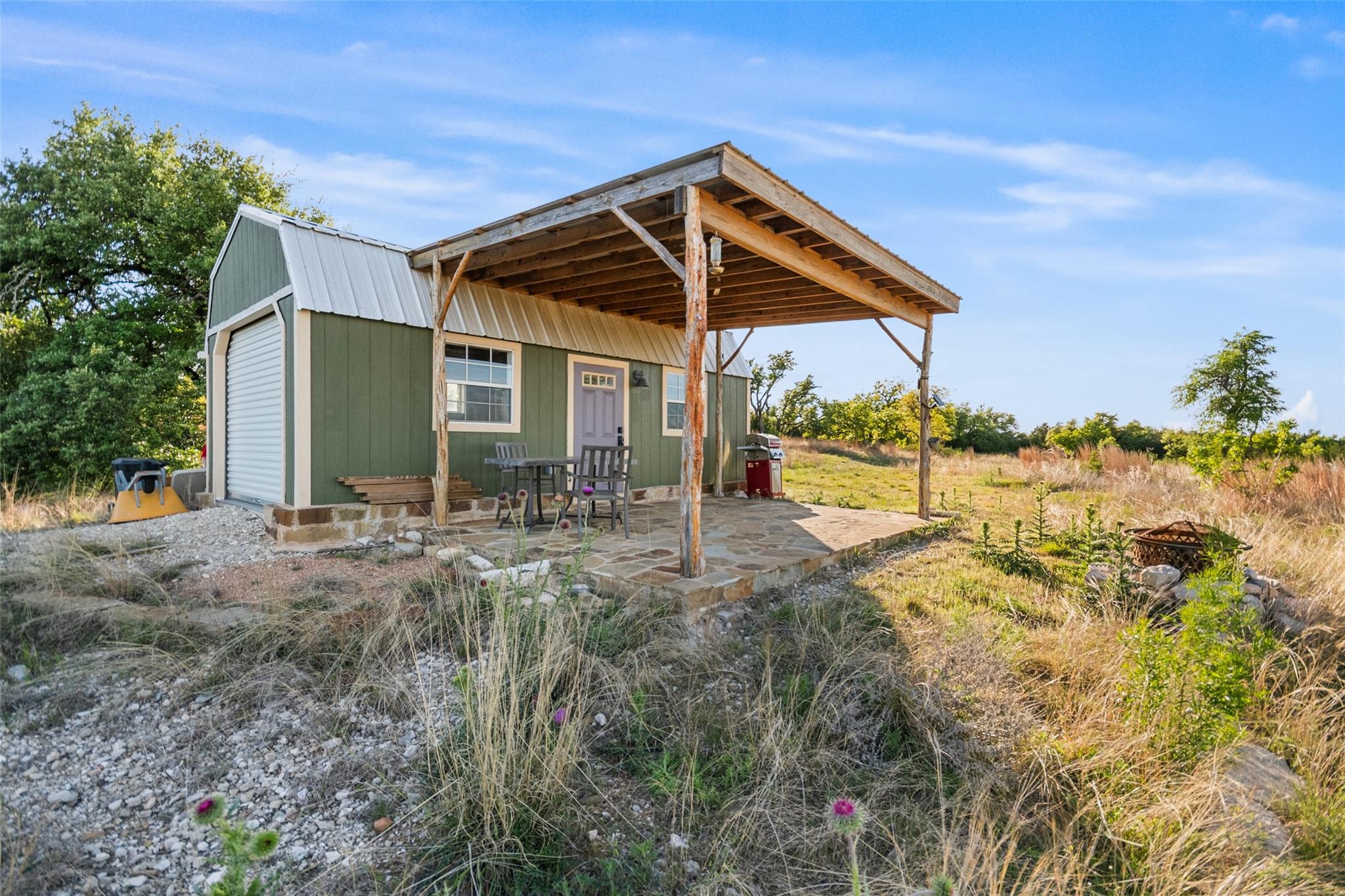 743 Welgehausen Road Fredericksburg TX 78624