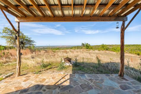743 Welgehausen Road Fredericksburg TX 78624