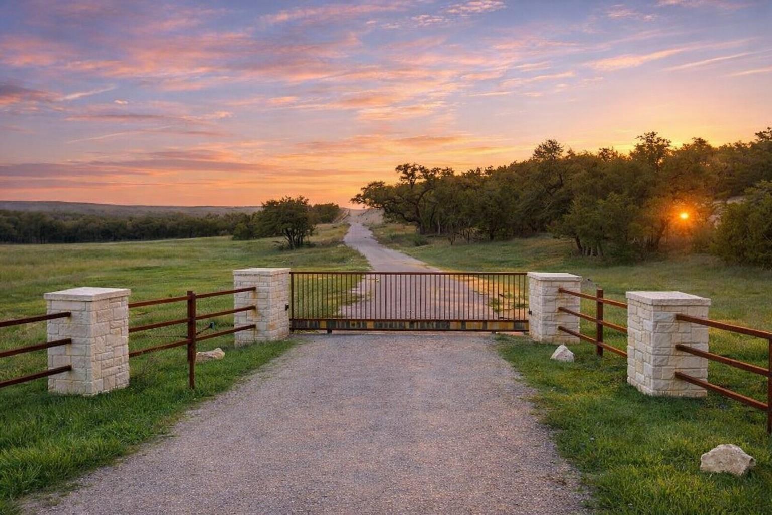 0 Limestone Hollow Wimberley TX 78676