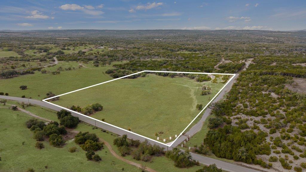 0 Limestone Hollow Wimberley TX 78676