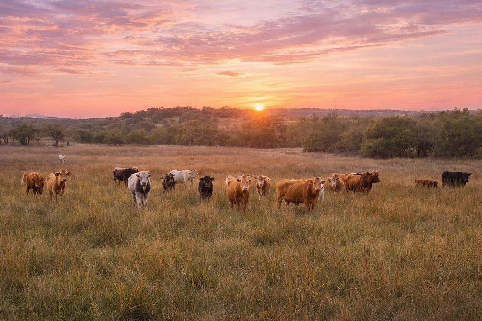 0 Limestone Hollow Wimberley TX 78676