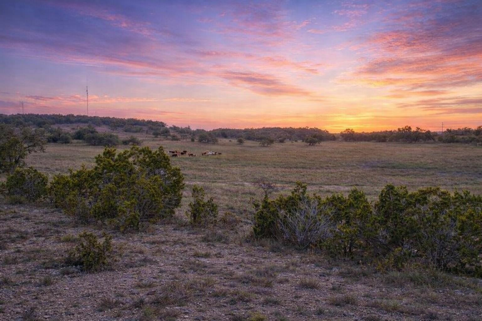 0 Limestone Hollow Wimberley TX 78676