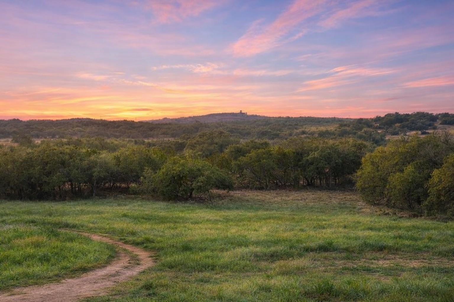 0 Limestone Hollow Wimberley TX 78676