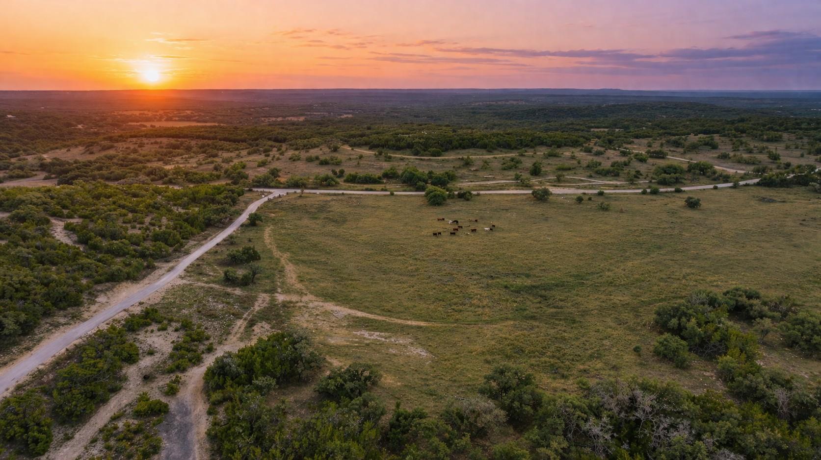 0 Limestone Hollow Wimberley TX 78676