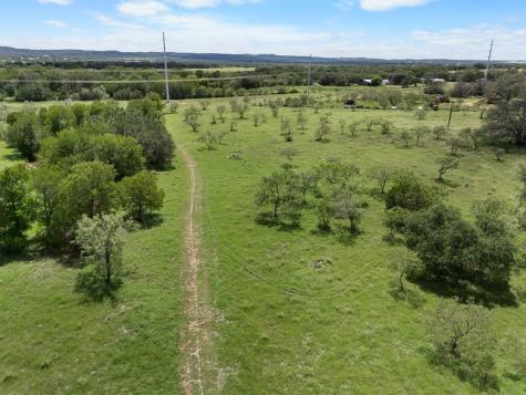 7866 County Road 404 Spicewood TX 78669