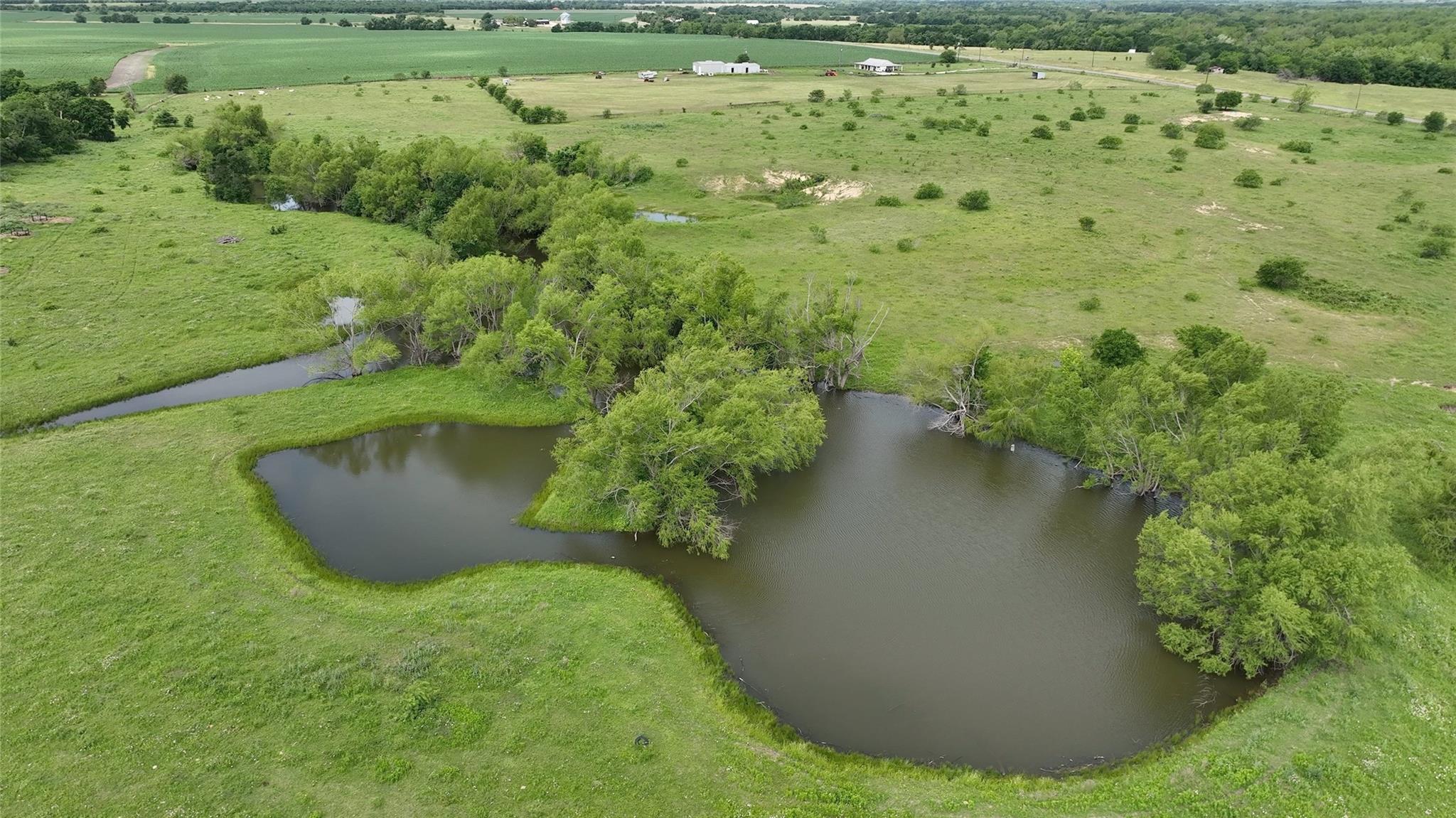 253 Fm 1331 Thorndale TX 76577