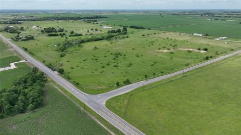 253 Fm 1331 Thorndale TX 76577