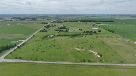 253 Fm 1331 Thorndale TX 76577