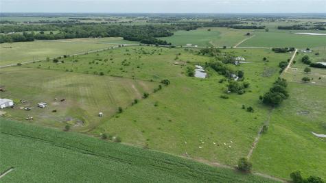 253 Fm 1331 Thorndale TX 76577