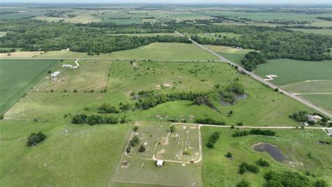 253 Fm 1331 Thorndale TX 76577