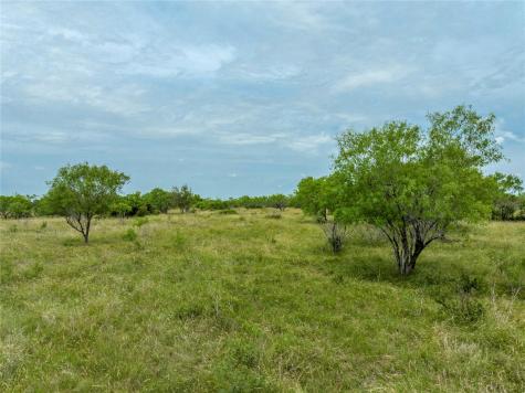 Tbd County Road 405 Gonzales TX 78629