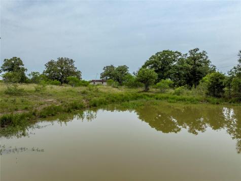 Tbd County Road 405 Gonzales TX 78629