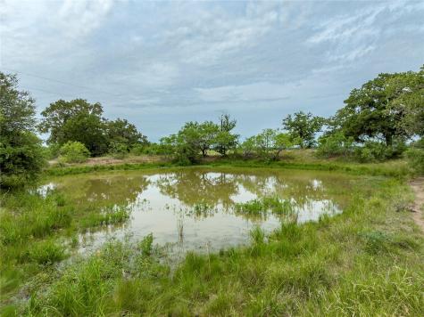 Tbd County Road 405 Gonzales TX 78629