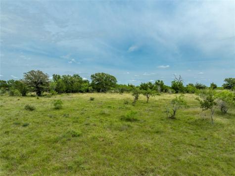 Tbd County Road 405 Gonzales TX 78629