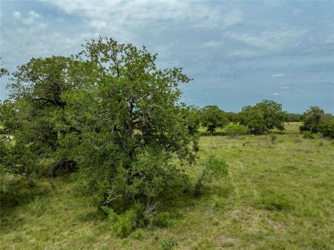 Tbd County Road 405 Gonzales TX 78629
