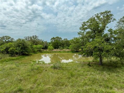Tbd County Road 405 Gonzales TX 78629