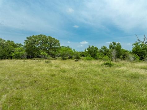Tbd County Road 405 Gonzales TX 78629