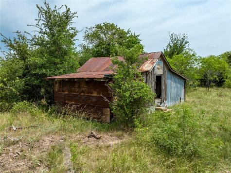 Tbd County Road 405 Gonzales TX 78629
