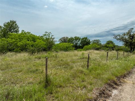 Tbd County Road 405 Gonzales TX 78629