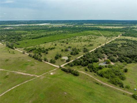 Tbd County Road 405 Gonzales TX 78629