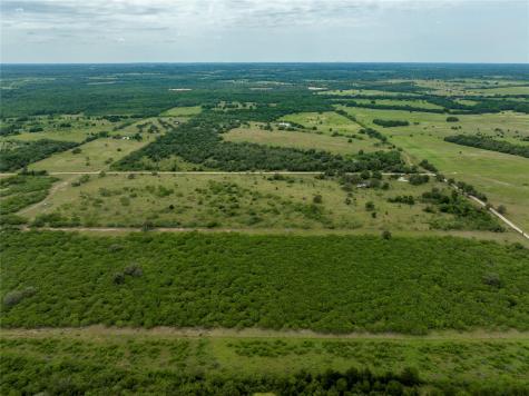 Tbd County Road 405 Gonzales TX 78629