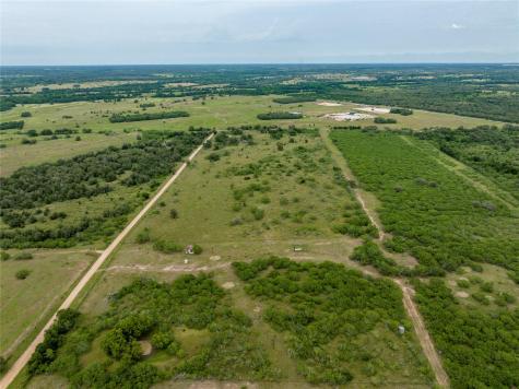 Tbd County Road 405 Gonzales TX 78629