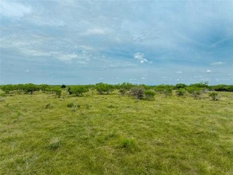 Tbd County Road 405 Gonzales TX 78629