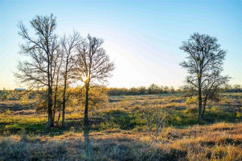 3191 County Road 463 Elgin TX 78621