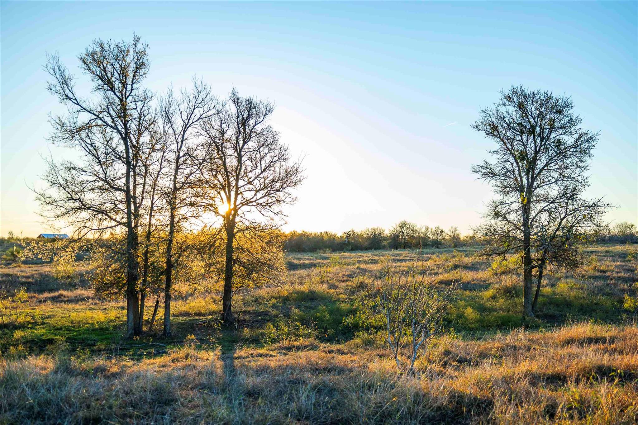 3191 County Road 463 Elgin TX 78621