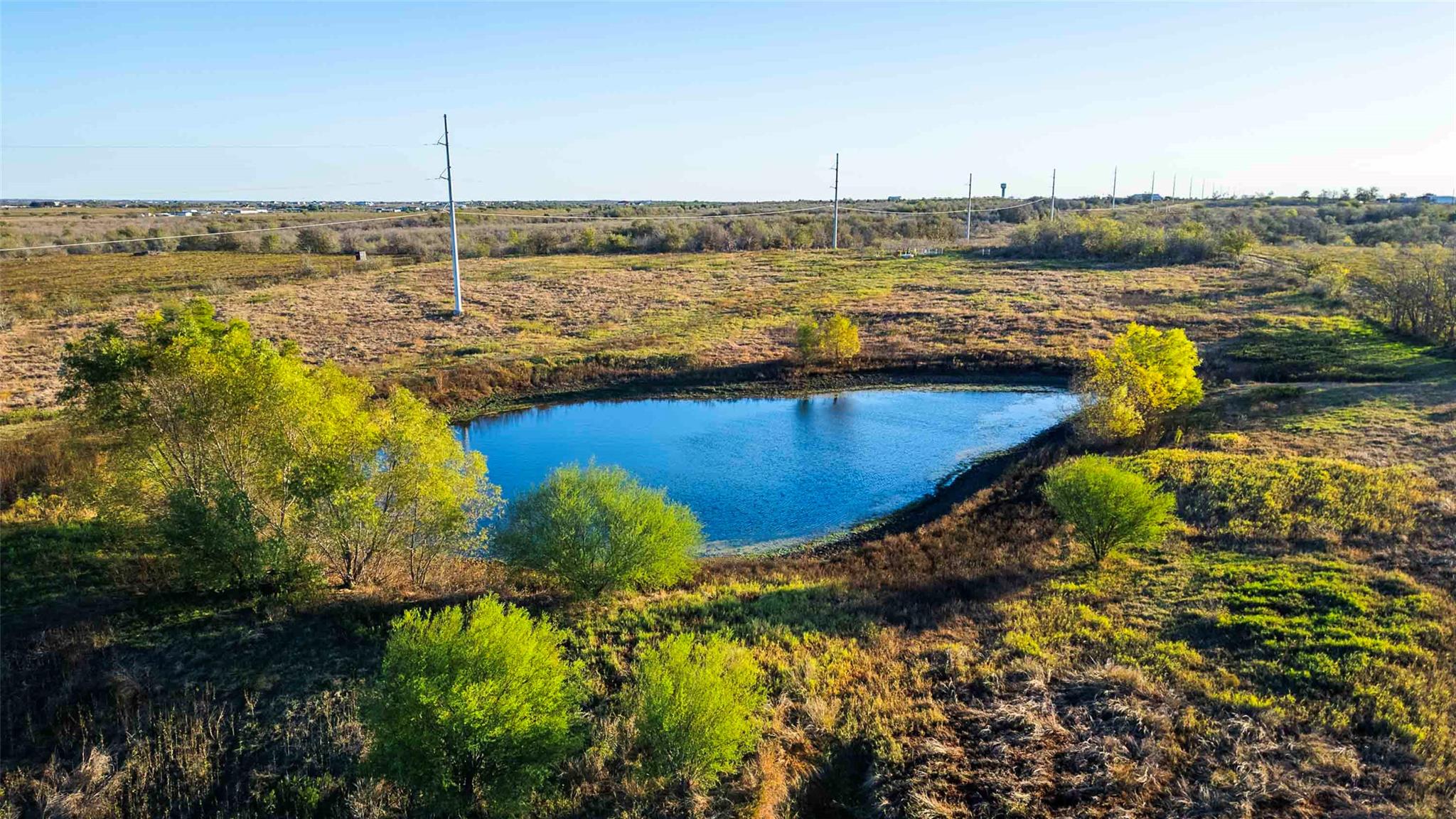 3191 County Road 463 Elgin TX 78621