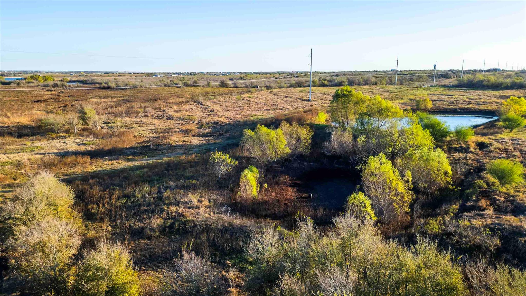 3191 County Road 463 Elgin TX 78621