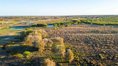 3191 County Road 463 Elgin TX 78621