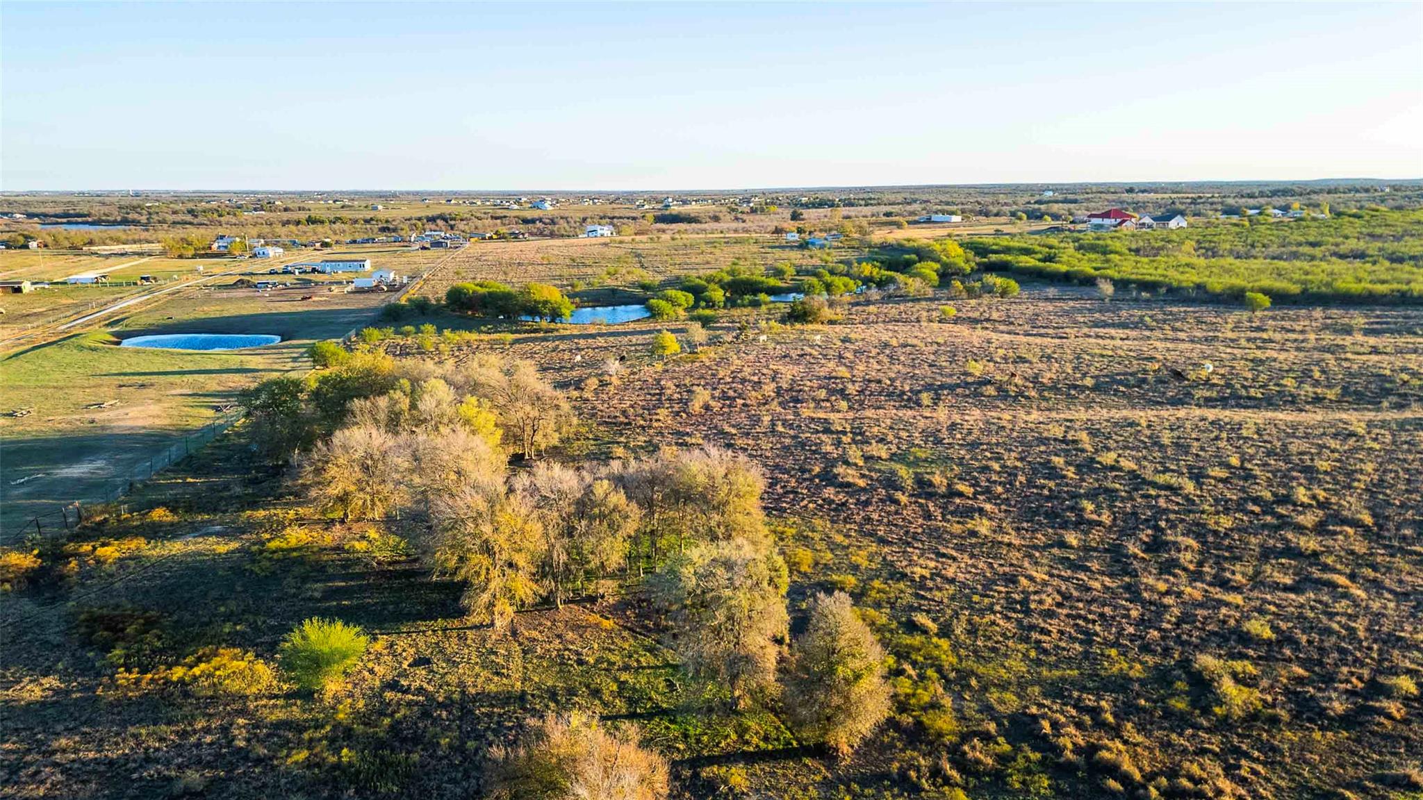 3191 County Road 463 Elgin TX 78621
